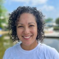 Cassandra Reyes-Jones Headshot